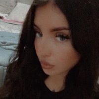 Megan Collins