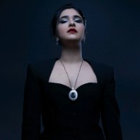 Sally (Von) Mire