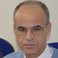 Rahal Taoussi