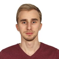 Stanislau Kulibaba