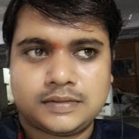 Upendra kumar Upendra rajput