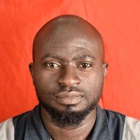 Tsaku Emmanuel