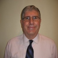 James M. McDonough