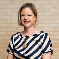 Whitney E. Solcher, CFA