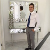 Ruben Menekse