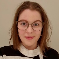 Maia Norstved Skøtt