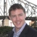Tom Campbell