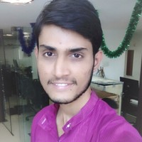 Abhishek Kelkar
