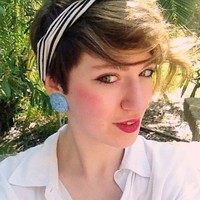 Gwen Leogrande