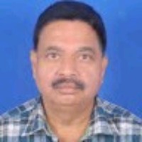 Niraj Kumar Verma