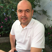 Nelson Mesa