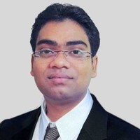 Pankaj Kumar