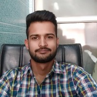 Harman Verma