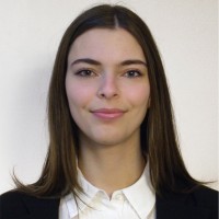 Giulia Tedone