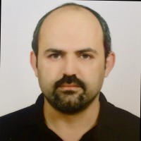 Süleyman Şahan