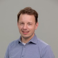 Peter Legters