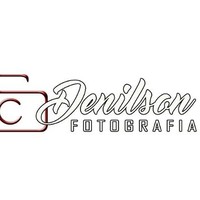 Denilson Luiz Silva