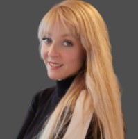 Camilla Van Horsen