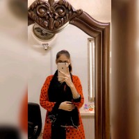 Mariyam Sheikh