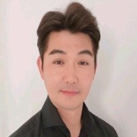 임희열
