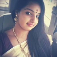Sravani Maram