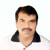 Arvind Rai