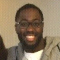 Benson Michel