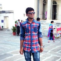 Jaydeep Patel
