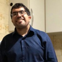 Felipe Mesquita Rocha