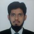 Samiullah Babar