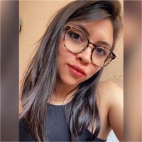 Adjani Olvera Andrade