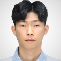 이한얼