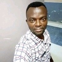 Abiola Olaniyi Adewuyi