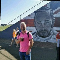 Gary Leese