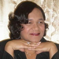 Veronica Francis