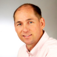 Oliver Schmid-Falter