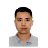 Yang Yu, P.Eng, Cla, Msc.