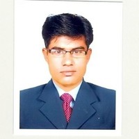 Sayem Ahmed
