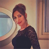 Malak Yousef