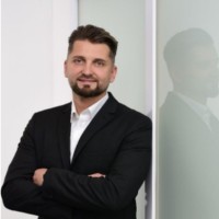 Damian Sebastian Sgraja