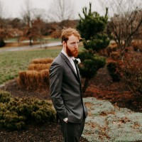 Daniel Costigan