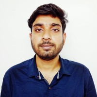 Argha Sarkar