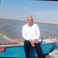 Ahmed El Bialy