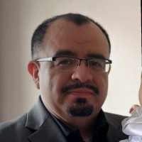 Celestino Macedo Gutierrez