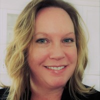 Kate Breitbeil