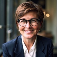 Antje Schubert