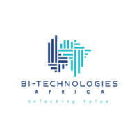 BI-Technologies Africa