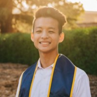 Timothy Lai