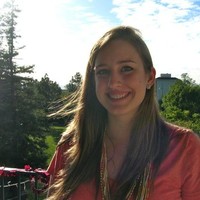 Taylor Fleeson Zisman