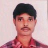 Dharmaraju Ratnala